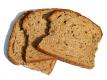 How To Make Low Calorie Brown Bread