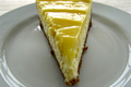 Low Calorie Lemon Cheesecake