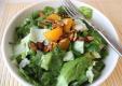 How To Make Low Calorie Mandarin Orange Salad