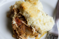 How To Make Low Carb Shepherdless Pie