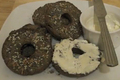 How To Make Tasty Low Carb Bagels