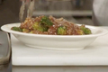 Low Carb Beef and Broccoli Stir Fry