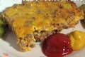 How To Make Low Carb Big Mac Pie