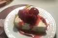 Low Carb Cheese Cake Recipe Video