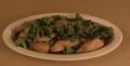How To Make Low Carb Chicken And Broccoli Stir Fry