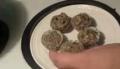 How To Make Chocolate Muffins