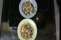 How To Make Low Carb Food