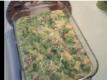 Low Carb Quiche
