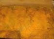 How To Make Healthy Low Carb Enchiladas - Part 2 - Enchilada Sauce