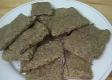 How To Make Low Carb Flax Seed Almond Bread