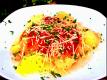  Low Carb Italian Squash Recipes 