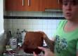 How To Make Low Carb  Vegetable Frittata