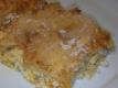 How To Make Baked Low Carb Tofu Macaroni And Cheese