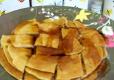 Healthy Low Carb Pancakes