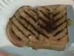 How To Make Low Carb Philly Cheese Steak Panini