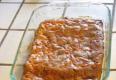 Low Carb Pizza Lasagna