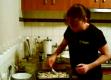 How To Make Low Carb Pizza Style Frittata