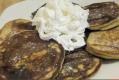 How To Make Low Carb Pumpkin Pancakes