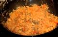 How To Make Low Carb Cauliflower Stir Fried Rice