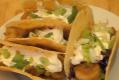 Low Carb Stir Fried Shrimp Taco - Part 2 - Shrimp Mixture