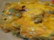 How To Make Low Carb Tuna Pasta Casserole