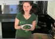 How To Make Classic Alfredo Sauce Low Fat Version