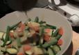 How To Make Classic Low Cal Cream Potato Sauce