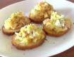 How To Make Non-fried Korokke (croquette)