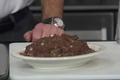 How To Make Low Fat Meatloaf