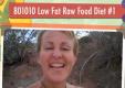 How To Remain Healthy With Low Fat Food