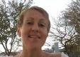 Raw Food Diet For Weight Loss