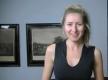 Low Impact Home Cardio Workout