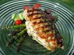 Low Sodium Southwest Chipotle Chicken 