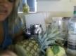 Green Smoothie Recipe