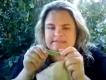 Raw Food Challenge - Day 48