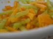 Raw Coleslaw Recipe