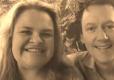 Lowanna And Andrew's Master Cleanse - Day 1