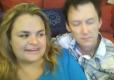 Lowanna and Andrew's Master Cleanse - Day 10