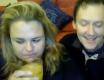 Lowanna and Andrew's Master Cleanse - Day 11