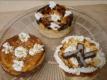 How To Make Low Carb Homemade Cheesecake