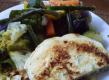 Low Carb Diet Sample - Day 1 Video