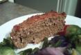 Low Carb Diet Sample - Day 2 Video