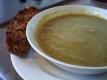 Low Carb Diet Sample - Day 3 Video