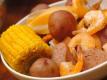 Low Country Boil