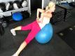 Exercises To Strengthen Your Lower Back