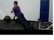 LOWER BACK Exercises - Build a Strong Back
