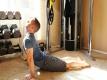 Lower Back Pain Stretches For Pain Reduction
