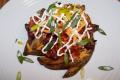How To Make Lower Fat Chili Cheese Fries