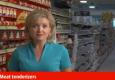 Tips To Lower Sodium Intake