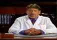 High Blood Pressure